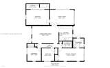517 Wren Ave - Photo 32