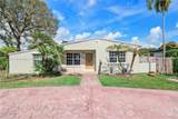 517 Wren Ave - Photo 33