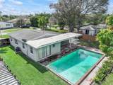 517 Wren Ave - Photo 4