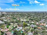 517 Wren Ave - Photo 5