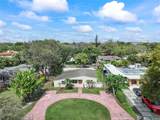 517 Wren Ave - Photo 6