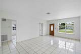 517 Wren Ave - Photo 8