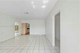 517 Wren Ave - Photo 9
