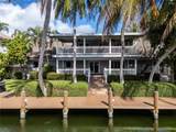 1108 Washington St - Photo 1
