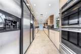 1108 Washington St - Photo 10