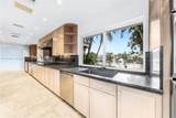 1108 Washington St - Photo 11