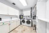 1108 Washington St - Photo 12