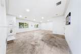 1108 Washington St - Photo 13