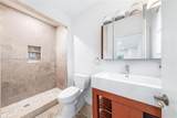 1108 Washington St - Photo 14