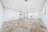 1108 Washington St - Photo 15