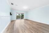 1108 Washington St - Photo 16