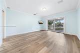 1108 Washington St - Photo 17