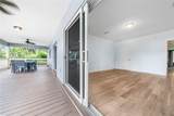 1108 Washington St - Photo 18