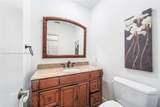 1108 Washington St - Photo 19