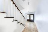 1108 Washington St - Photo 2