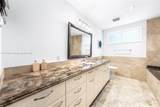 1108 Washington St - Photo 20