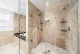 1108 Washington St - Photo 21