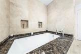 1108 Washington St - Photo 22
