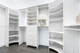1108 Washington St - Photo 23