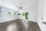 1108 Washington St - Photo 24