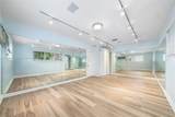 1108 Washington St - Photo 25
