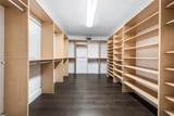 1108 Washington St - Photo 27