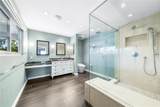 1108 Washington St - Photo 28