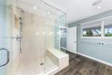 1108 Washington St - Photo 29