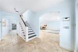1108 Washington St - Photo 3