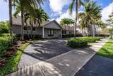 1108 Washington St - Photo 30