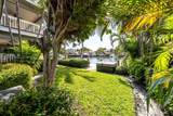 1108 Washington St - Photo 33