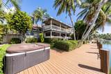 1108 Washington St - Photo 34