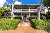 1108 Washington St - Photo 36