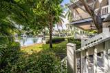 1108 Washington St - Photo 37