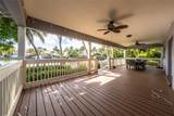 1108 Washington St - Photo 39