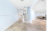 1108 Washington St - Photo 4