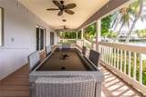 1108 Washington St - Photo 40
