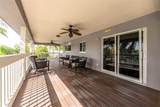 1108 Washington St - Photo 41