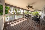 1108 Washington St - Photo 42
