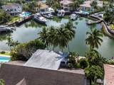 1108 Washington St - Photo 43