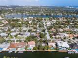 1108 Washington St - Photo 46
