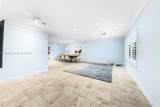 1108 Washington St - Photo 5