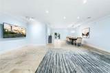 1108 Washington St - Photo 6