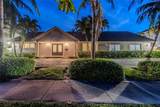 1108 Washington St - Photo 59