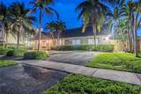 1108 Washington St - Photo 61