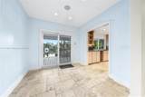 1108 Washington St - Photo 8