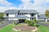 10024 94th Ct - Photo 1