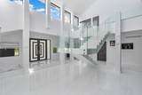 10024 94th Ct - Photo 12