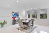 10024 94th Ct - Photo 16