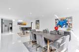 10024 94th Ct - Photo 17